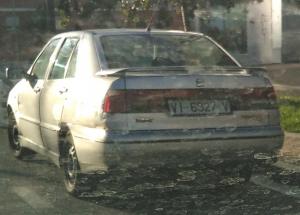 VI-6927-V