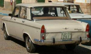 CU-15261