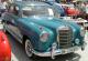 M-228680