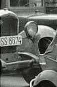 SS-6674