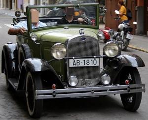 AB-1810