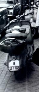 M-137702