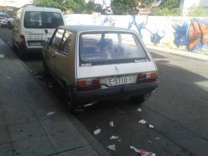 LE-5110-I