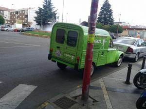 B-8203-FB