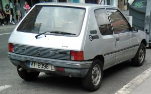 VI-6098-L