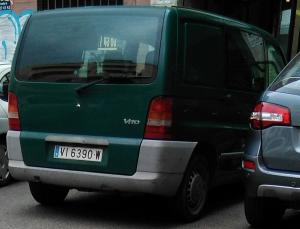 VI-6390-W