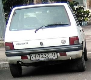 VI-7230-U