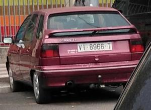 VI-8966-T