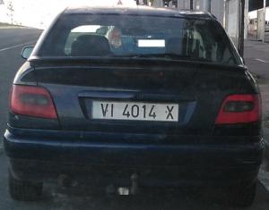 VI-4014-X
