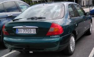 VI-7703-U