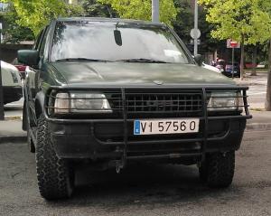 VI-5756-O