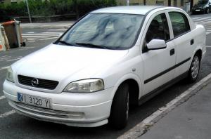 VI-3120-Y
