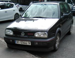 VI-0344-V