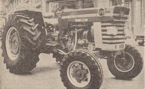 VI-4000