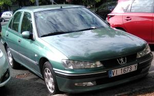 VI-1673-Y