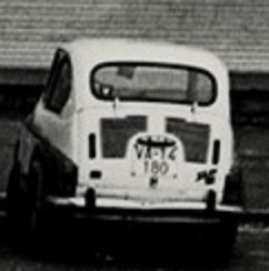 VA-14180