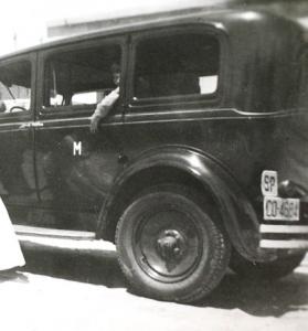 CO-4684
