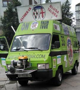 VI-7686-U