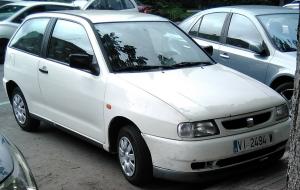 VI-2494-W