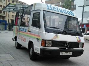 VI-7555-L