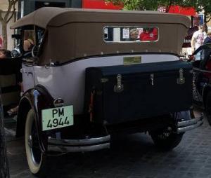 PM-4944