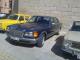 M-7095-JX