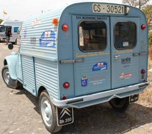 CS-30521