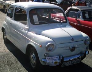 SE-139040