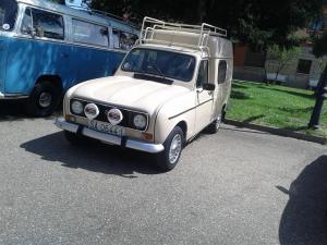 SA-0644-I