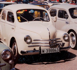 M-399943