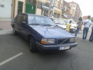 LE-9711-S