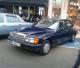 LE-9995-P