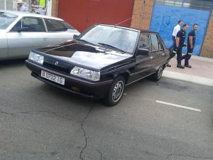 B-0702-IG