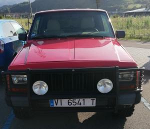 VI-6541-T