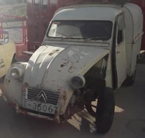 T-35067