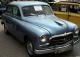 MU-14244