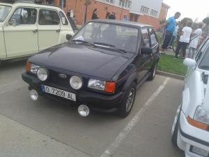 O-7209-AL