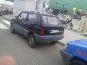 M-0785-FB