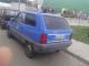 NA-3291-AM