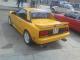 M-7701-NP