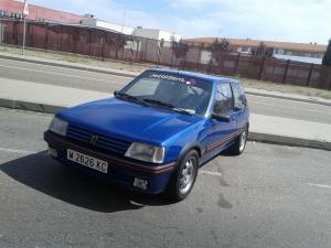 M-2626-KC