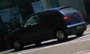 VI-0810-Y