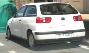 VI-7729-Y