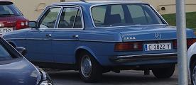 C-3822-Y