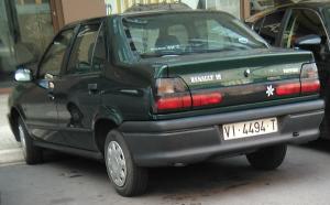 VI-4494-T