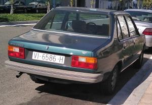 VI-6586-H