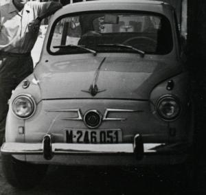 M-246051