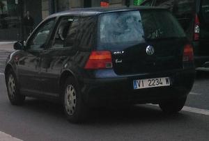 VI-2234-W