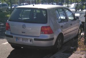 VI-9101-W