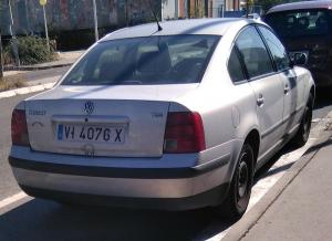 VI-4076-X